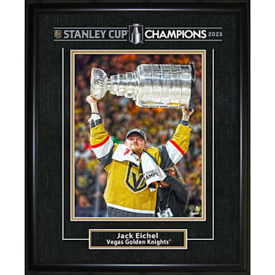 Frameworth new arrivals custom framing
