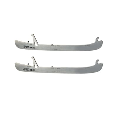  (TRUE JRZ Shift Max Stainless Replacement Runners)