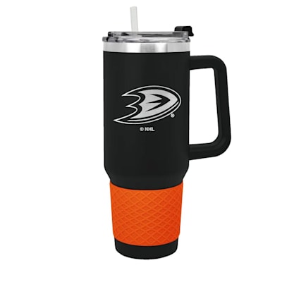 (Great American Products Colossus Tumbler 40oz - Anaheim Ducks)