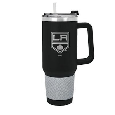  (Great American Products Colossus Tumbler 40oz - LA Kings)