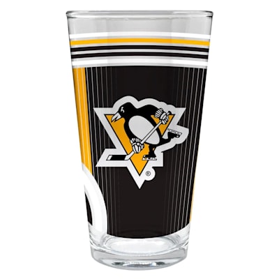  (Great American Products Cool Vibes Pint - Pittsburgh Penguins)