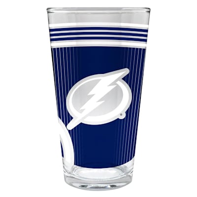  (Great American Products Cool Vibes Pint - Tampa Bay Lightning)