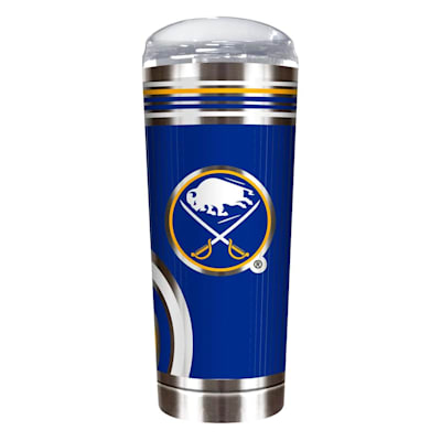  (Great American Products Cool Vibes Roadie Tumbler - Buffalo Sabres)