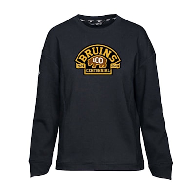 Long sleeve boston bruins shirt on sale