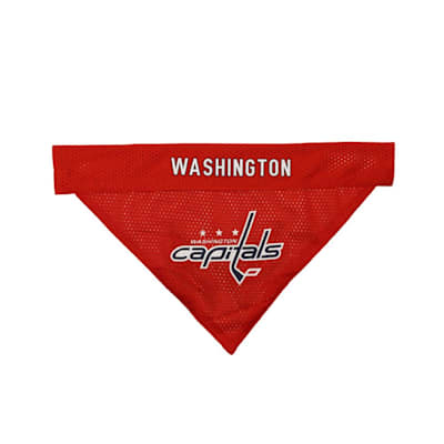 Washington capitals bandana store