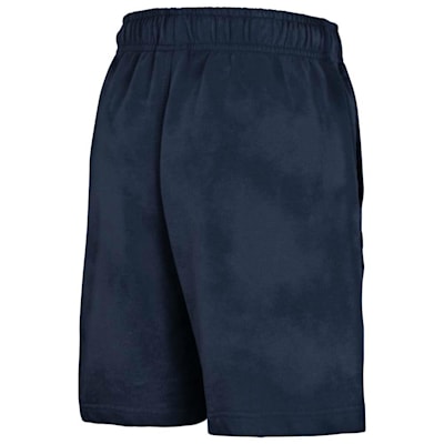  (Outerstuff Beach Bum Shorts - Seattle Kraken - Youth)