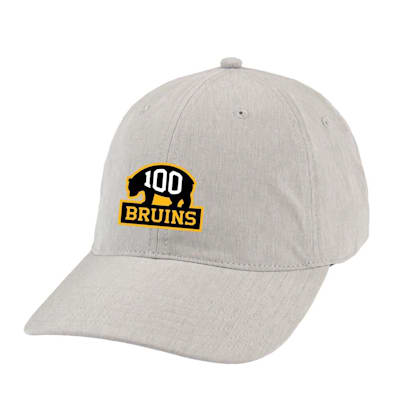 Velcro hat on sale