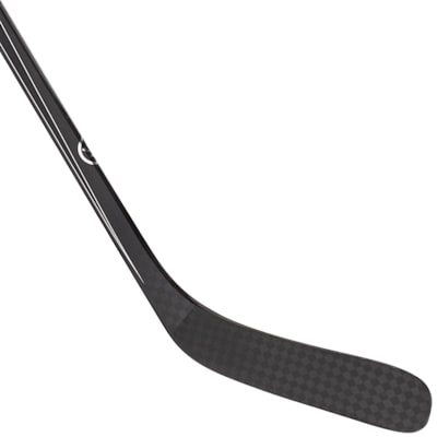  (Warrior Pro Composite Hockey Stick - Senior)