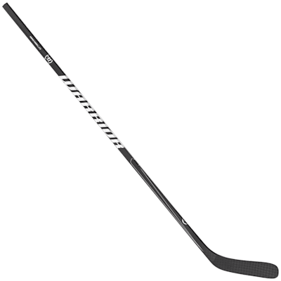  (Warrior Pro Composite Hockey Stick - Senior)