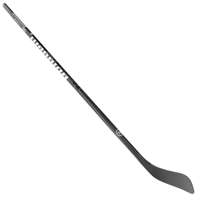  (Warrior Pro Composite Hockey Stick - Senior)