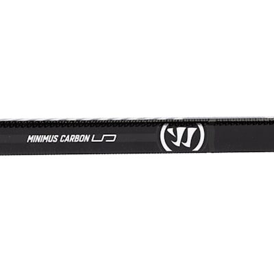  (Warrior Pro Composite Hockey Stick - Senior)