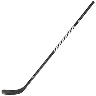  (Warrior Pro Composite Hockey Stick - Senior)