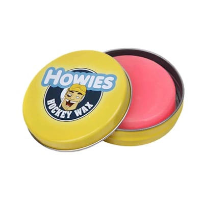  (Howies Howies Limit Edition Pink Stick Wax)