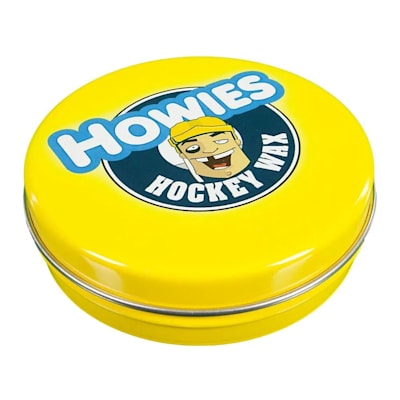  (Howies Howies Limit Edition Pink Stick Wax)
