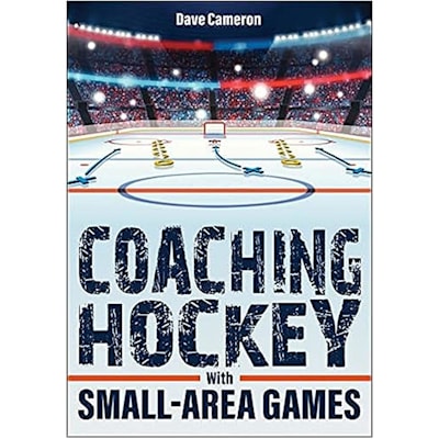  (Coaching with Small Area Games)