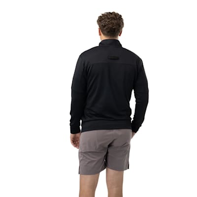  (Bauer FLC Core 1/4 Zip - Adult)