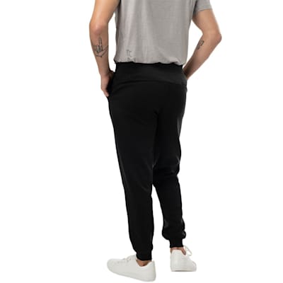  (Bauer FLC Core Knit Jogger - Adult)