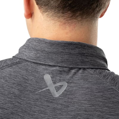  (Bauer FLC Core Performance Polo - Adult)