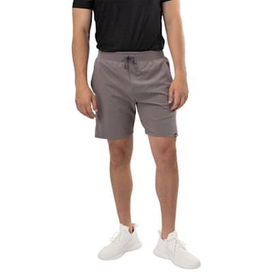  (Bauer FLC Training Short - Adult)