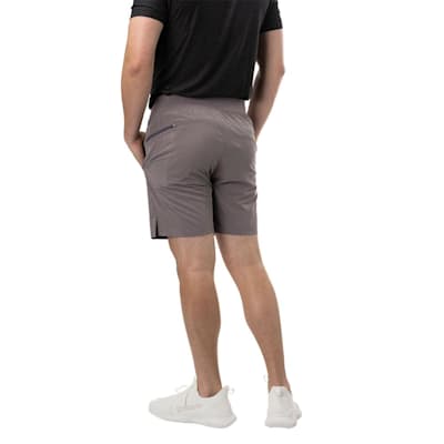  (Bauer FLC Training Short - Adult)