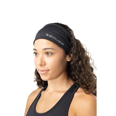  (Bauer Women's Headband)