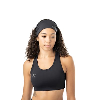  (Bauer Women's Headband)