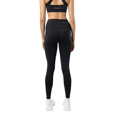  (Bauer Women's Leggings - Womens)