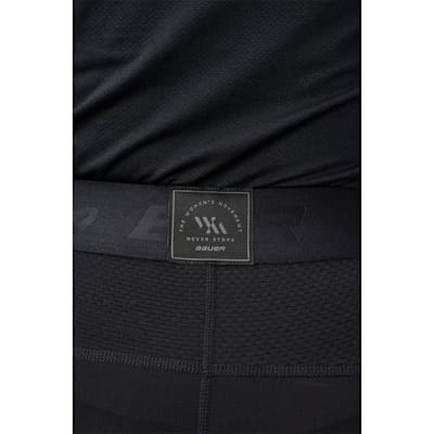 (Bauer Womens Pro Jill Compression Pants - Womens)
