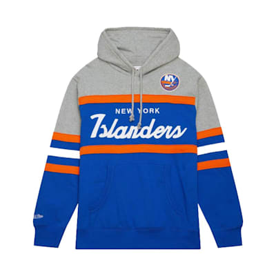 New york islanders sweatshirt outlet
