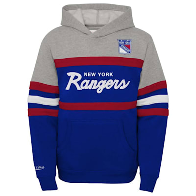 New york rangers hoodies cheap sale