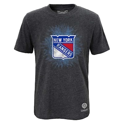 Mitchell and ness ny rangers best sale