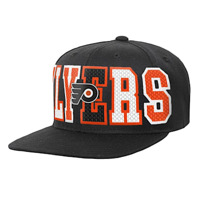 Flyers snapback 2025