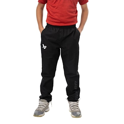  (Bauer Team Lightweight Pants - Youth)