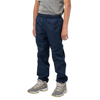  (Bauer Team Lightweight Pants - Youth)