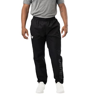 Bauer Team Lightweight Pants - Adult | Pure Hockey Equipment