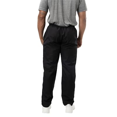  (Bauer Team Lightweight Pants - Adult)