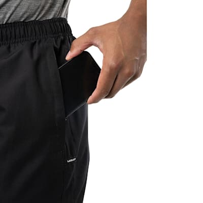  (Bauer Team Lightweight Pants - Adult)