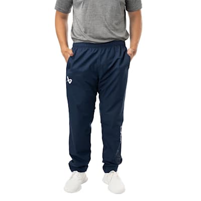  (Bauer Team Lightweight Pants - Adult)