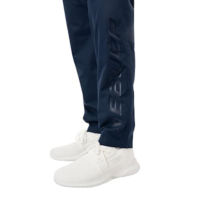  (Bauer Team Lightweight Pants - Adult)