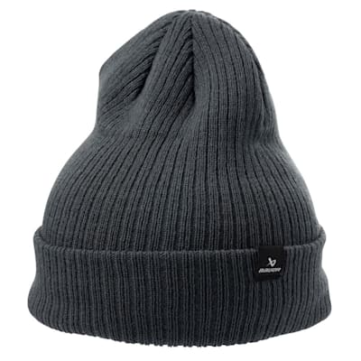 Bauer hockey beanie 2025