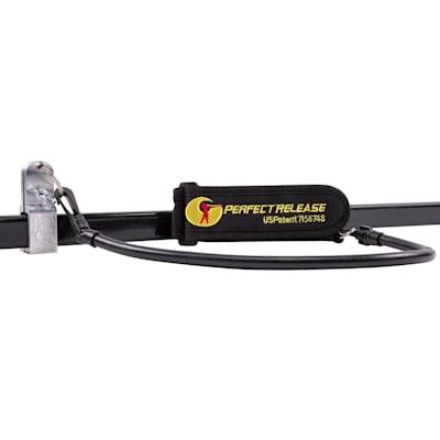  (Perfect Release Shot Training Tool)