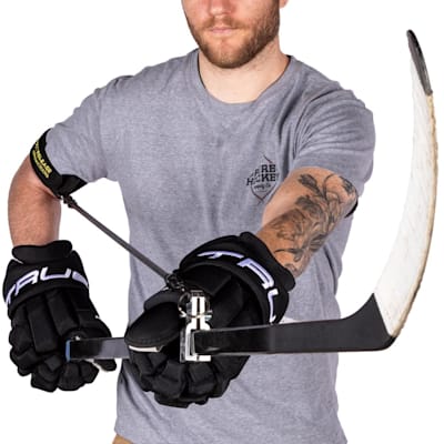  (Perfect Release Shot Training Tool)