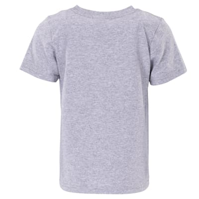  (Pure Hockey Toddler Classic Tee 3.0 - Toddler)