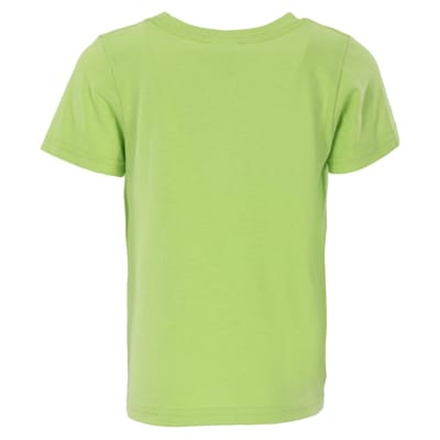  (Pure Hockey Toddler Classic Tee 3.0 - Toddler)