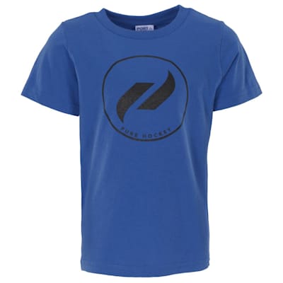  (Pure Hockey Toddler Classic Tee 3.0 - Toddler)