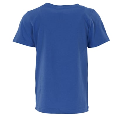  (Pure Hockey Toddler Classic Tee 3.0 - Toddler)