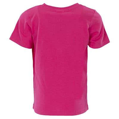  (Pure Hockey Toddler Classic Tee 3.0 - Toddler)