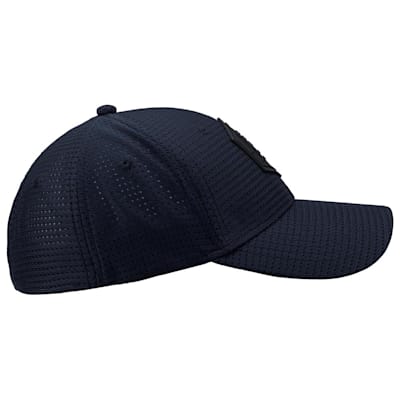  (Pure Hockey Fitted Golf Hat - Adult)