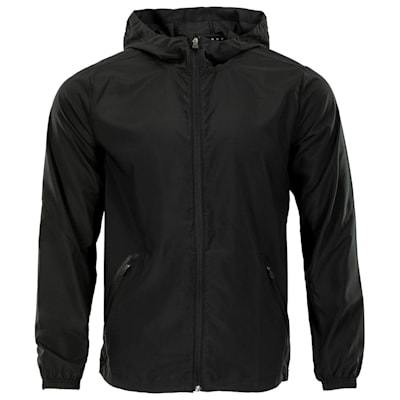 Lightweight golf windbreaker cheap