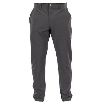  (Pure Hockey Modern Performance Golf Pants - Adult)